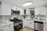 30 Belford Dr - Photo 5