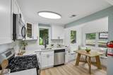 30 Belford Dr - Photo 6