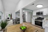 30 Belford Dr - Photo 7