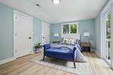 30 Belford Dr - Photo 8
