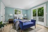 30 Belford Dr - Photo 9