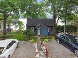 137 Lakeview Ave - Photo 1