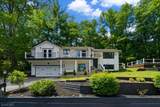 19 Somerville Rd - Photo 1