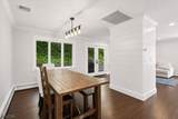 19 Somerville Rd - Photo 10