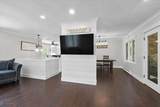 19 Somerville Rd - Photo 11