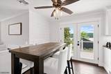 19 Somerville Rd - Photo 12