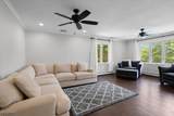 19 Somerville Rd - Photo 13