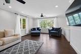 19 Somerville Rd - Photo 14