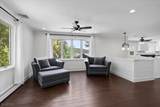 19 Somerville Rd - Photo 15