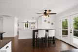 19 Somerville Rd - Photo 16