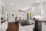 19 Somerville Rd - Photo 17