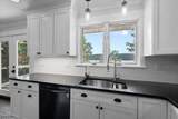 19 Somerville Rd - Photo 18