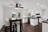 19 Somerville Rd - Photo 19