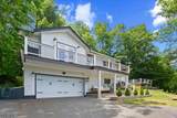 19 Somerville Rd - Photo 2