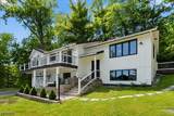 19 Somerville Rd - Photo 3