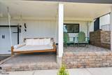 19 Somerville Rd - Photo 4