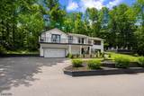 19 Somerville Rd - Photo 49