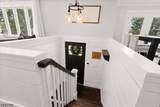 19 Somerville Rd - Photo 5