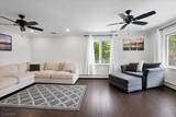 19 Somerville Rd - Photo 6