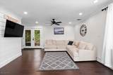 19 Somerville Rd - Photo 7