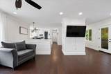 19 Somerville Rd - Photo 8