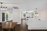 19 Somerville Rd - Photo 9