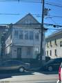 332 Madison Ave - Photo 1