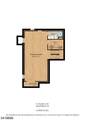221 Hazel Ave - Photo 3
