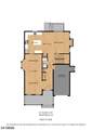 221 Hazel Ave - Photo 4