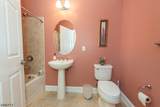 2110 Pierce Ln - Photo 11