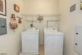 2110 Pierce Ln - Photo 12
