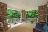 2110 Pierce Ln - Photo 13