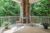 2110 Pierce Ln - Photo 14