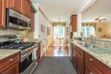 2110 Pierce Ln - Photo 5