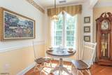 2110 Pierce Ln - Photo 6