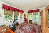 2110 Pierce Ln - Photo 7
