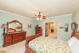 2110 Pierce Ln - Photo 8