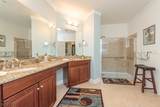 2110 Pierce Ln - Photo 9