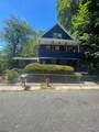 55 Garden Ave - Photo 1