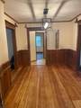 55 Garden Ave - Photo 10