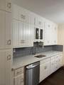 55 Garden Ave - Photo 11