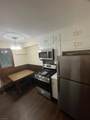 55 Garden Ave - Photo 12