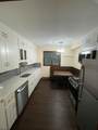55 Garden Ave - Photo 13
