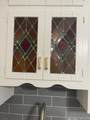 55 Garden Ave - Photo 14