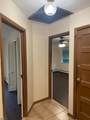 55 Garden Ave - Photo 15