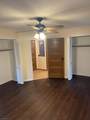 55 Garden Ave - Photo 16