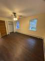 55 Garden Ave - Photo 17