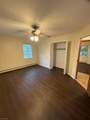 55 Garden Ave - Photo 18