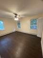 55 Garden Ave - Photo 19