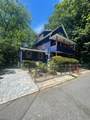 55 Garden Ave - Photo 2